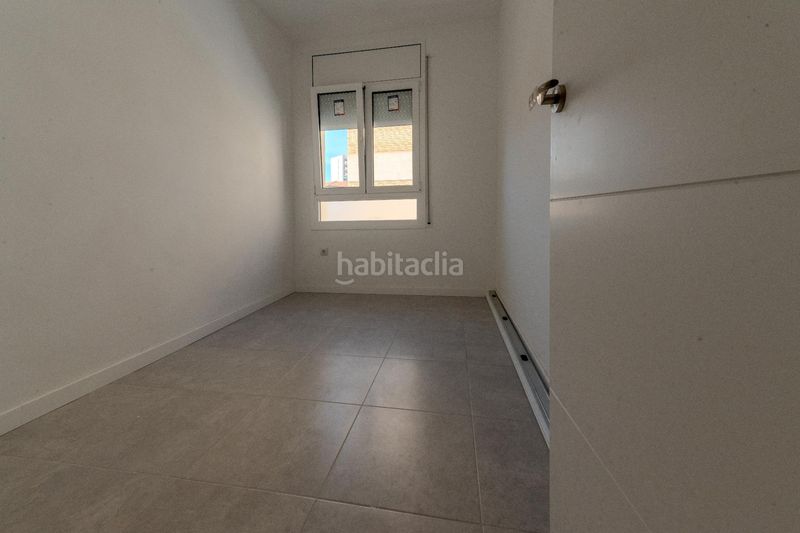 Foto 72ac98fc-81b5-4512-94ae-e74a859137c9. Pis a Creu Alta Sabadell