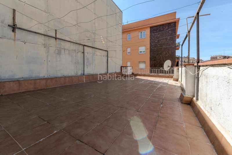 Foto 7c2d997f-bbd4-4153-971c-553e4340c525. Pis a Creu Alta Sabadell