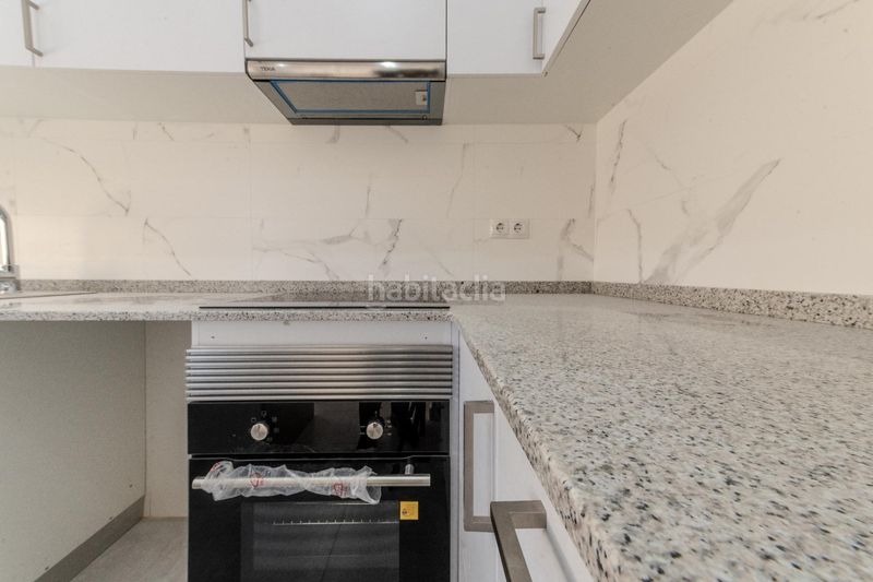 Foto 7fd43471-9fa8-443d-8075-839b3145912f. Pis a Creu Alta Sabadell