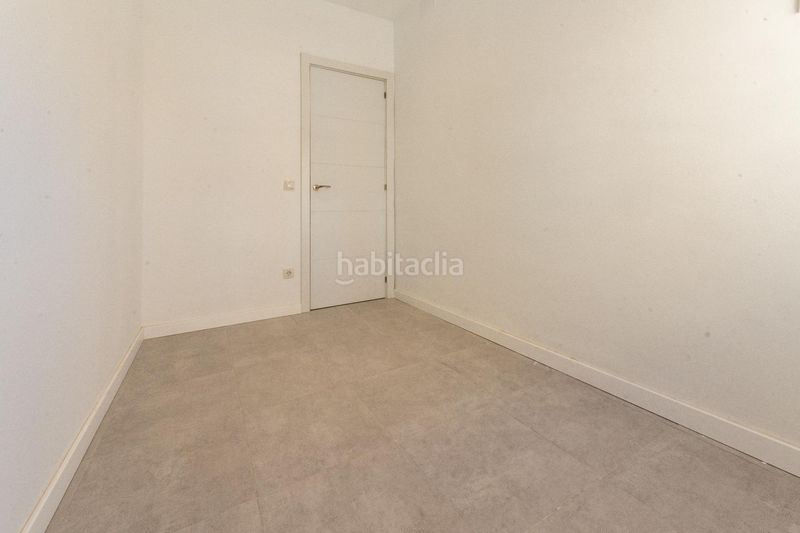 Foto 9bc07028-0fb1-478d-902c-8638a64338df. Pis a Creu Alta Sabadell