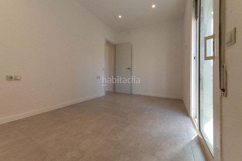 Foto a5729c66-423b-47fb-8a7d-533b6b6d79c8. Pis a Creu Alta Sabadell