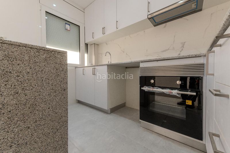 Foto ae281429-5b31-401a-9c12-d556186cf8c6. Pis a Creu Alta Sabadell