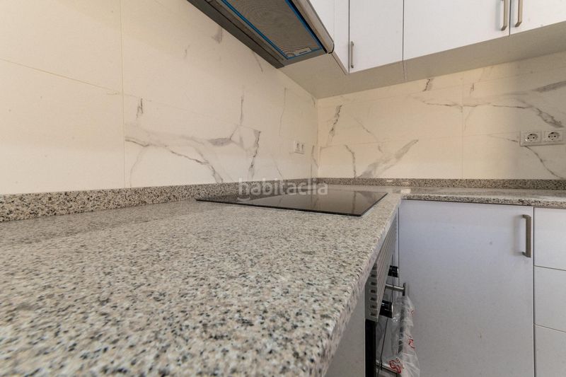 Foto bf35259b-492d-4635-80d6-a98913fb522c. Pis a Creu Alta Sabadell