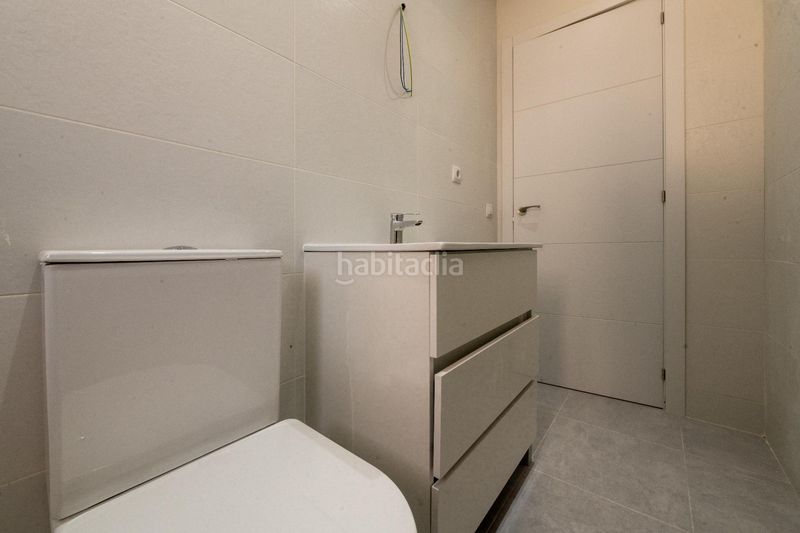 Foto d8ebb438-880d-4474-86cd-c402fd6ba001. Pis a Creu Alta Sabadell