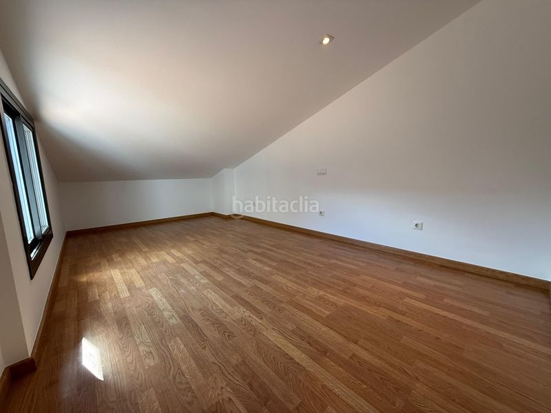 Foto 28c87fd7-200e-4b2e-ae43-8860d197d79f. Appartamento con parcheggio in Eixample Sabadell