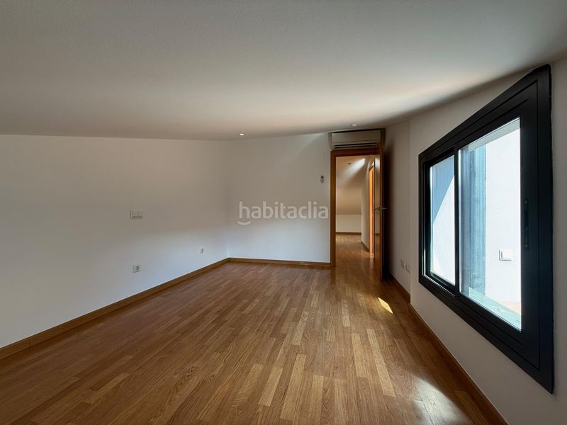 Foto 388c8c73-2141-4898-975c-c1fd7144fc7f. Appartamento con parcheggio in Eixample Sabadell