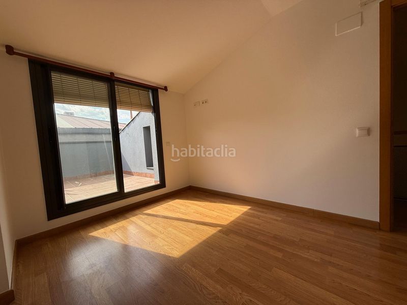 Foto 52d2d170-4b53-49a7-9e41-cbbad1cf21f4. Appartamento con parcheggio in Eixample Sabadell