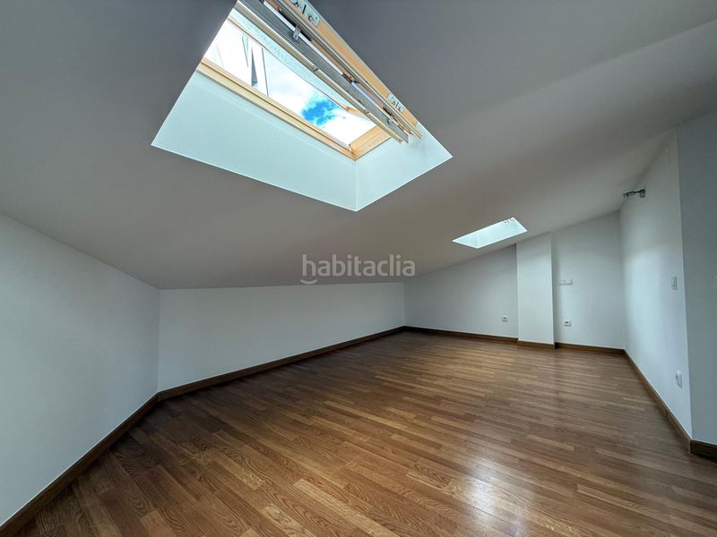 Foto 64eea581-4247-4790-9fea-986609a4b359. Appartamento con parcheggio in Eixample Sabadell