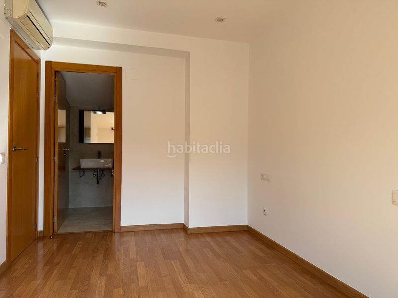 Foto 97e7325b-2b0e-48b6-8393-4bfdd2809ffe. Appartamento con parcheggio in Eixample Sabadell