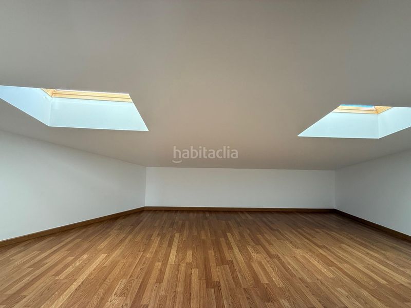Foto ae1bbec0-2376-4ea1-8d57-52c868bddd43. Appartamento con parcheggio in Eixample Sabadell