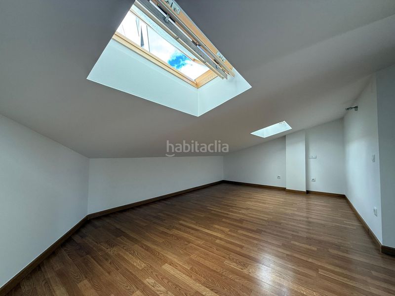 Foto b34dabd1-f0fc-496d-9905-595ead745a95. Appartamento con parcheggio in Eixample Sabadell