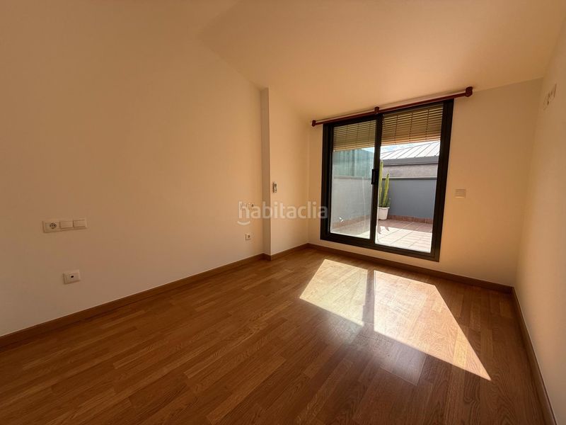 Foto d67efca0-557e-4697-b6ca-88accd895b29. Appartamento con parcheggio in Eixample Sabadell