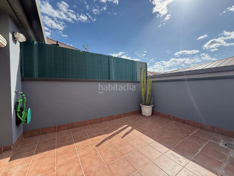 Foto d8d9bccf-e499-44e1-9924-a2eed018d8ef. Appartamento con parcheggio in Eixample Sabadell