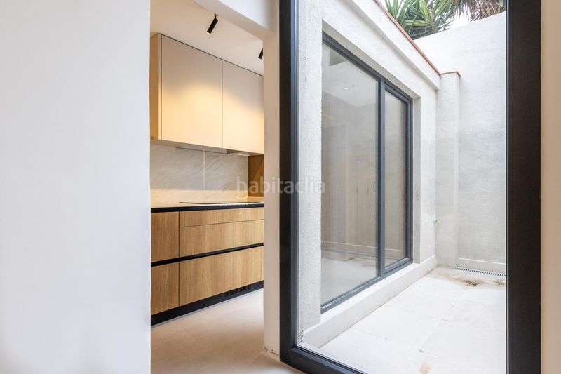 Foto 051f440c-7a79-4da6-a482-6223d1e480be. Casa a Centre Sabadell
