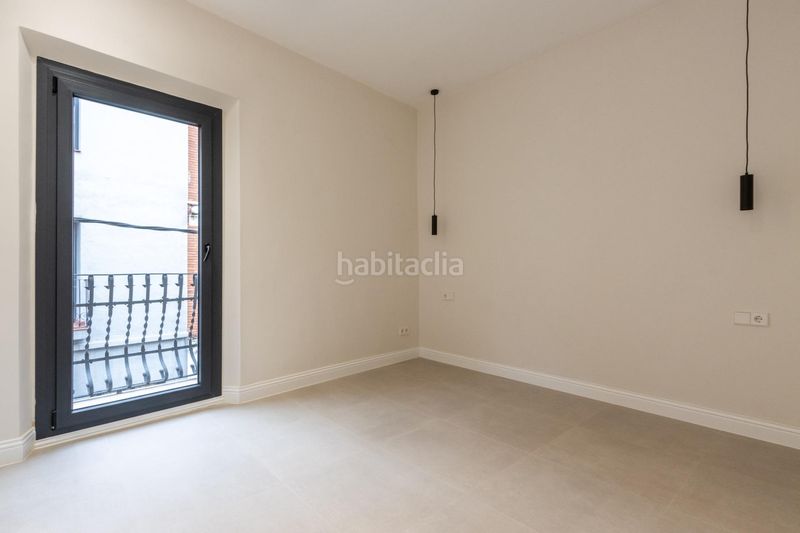 Foto 15502b40-14f3-4f0d-88f9-0830c8854747. Casa a Centre Sabadell