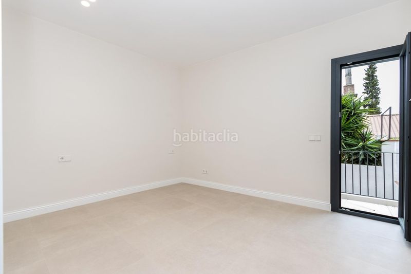 Foto 1c0de0b5-467d-4ea7-a59d-7ed50d35b822. Casa a Centre Sabadell