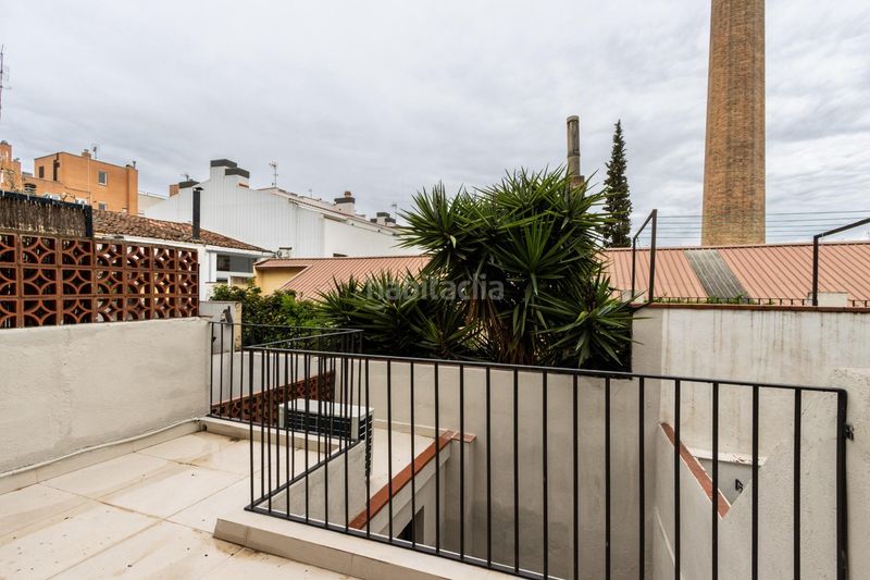 Foto 1f80b66a-701a-48c7-9229-7bdf5fc46425. Casa a Centre Sabadell