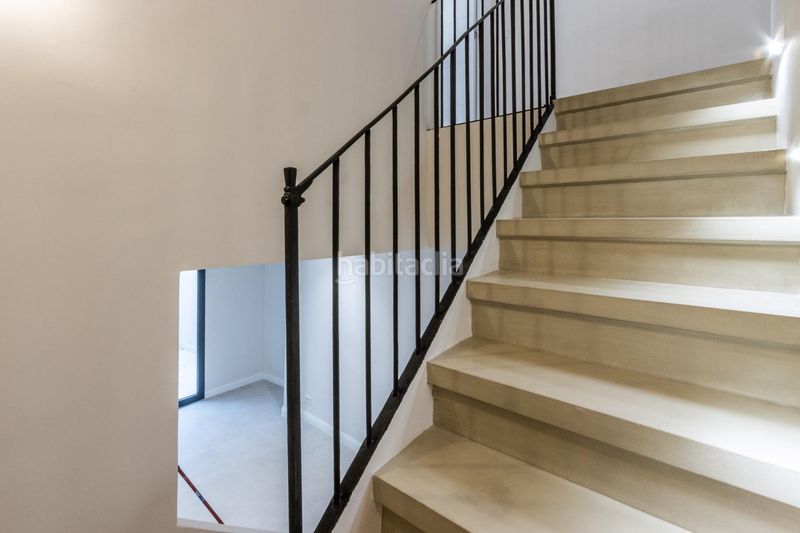 Foto 44629d2f-f95b-4ded-8089-713f164fa4c3. Casa a Centre Sabadell