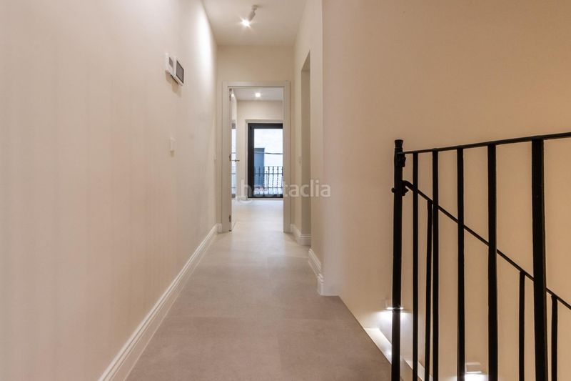 Foto 9fecc6bd-02e4-4b6c-9ef7-bafad80828fb. Casa a Centre Sabadell