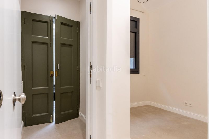 Foto b60f0750-05b4-4be5-8db6-c87c531d8492. Casa a Centre Sabadell