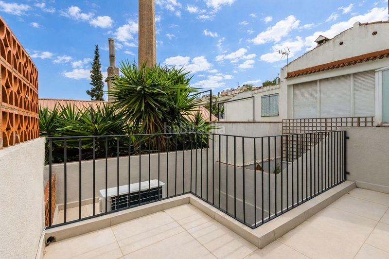Foto f538993a-59b8-4c25-9f3c-eb4aa40236af. Casa a Centre Sabadell