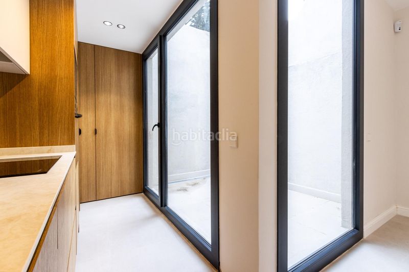 Foto fffe91d3-a681-43e6-84a6-ef3dd1ed8ab2. Casa a Centre Sabadell