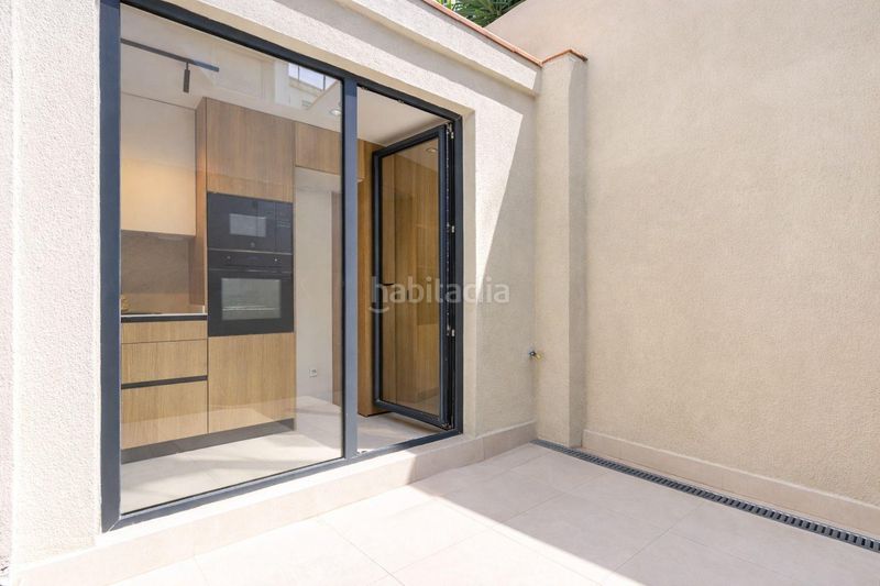 Foto 090fffc8-baa0-44a8-a2ff-541138e98cdb. Casa a Centre Sabadell