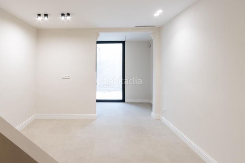 Foto 0cd2c1c1-98f1-440e-9600-72a3c32ead82. Casa a Centre Sabadell