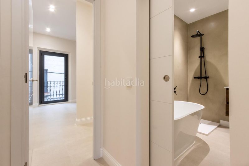 Foto 0f215dca-29f7-41e5-84c6-bbfc5fd08c28. Casa a Centre Sabadell