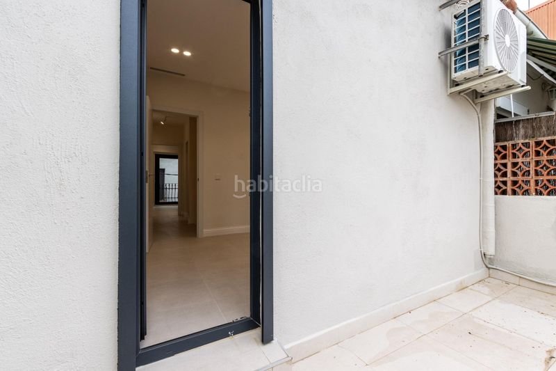 Foto 2266ed2e-571c-477c-8c45-b6bc032a5ef1. Casa a Centre Sabadell