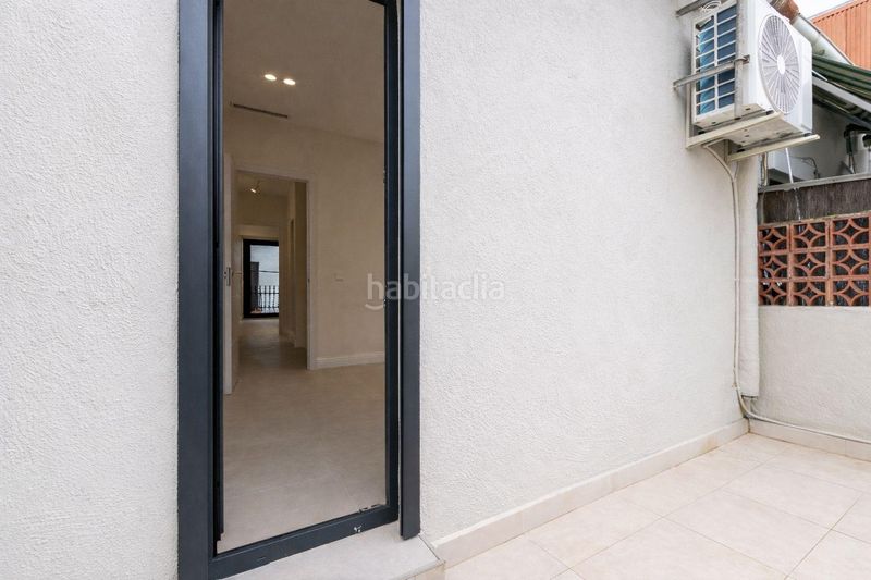 Foto 24a5a27d-4075-4bc2-8420-7b24646859ee. Casa a Centre Sabadell