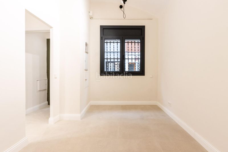 Foto 24c4fcd3-6acb-4b9d-ac6e-7ea3aa51037c. Casa a Centre Sabadell