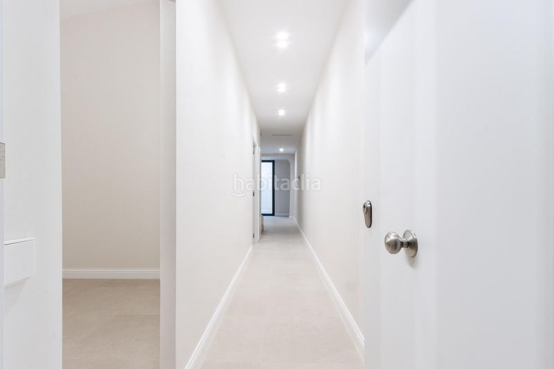 Foto 2547f8c3-8287-47de-8a06-69d51b252a66. Casa a Centre Sabadell