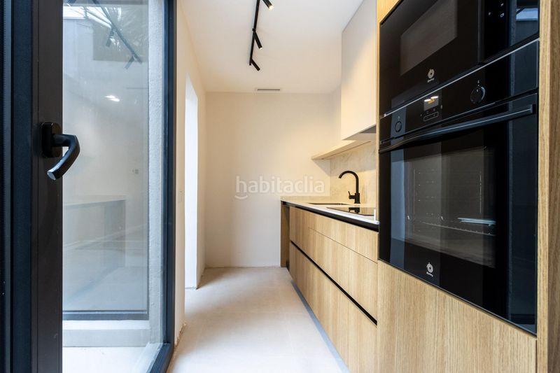 Foto 28c24c05-69e9-4428-8b5d-85b49a388d25. Casa a Centre Sabadell