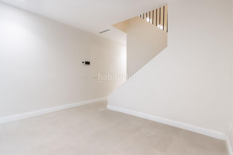 Foto 4af531ff-ea15-42ed-aefb-8c596c5bfd89. Casa a Centre Sabadell