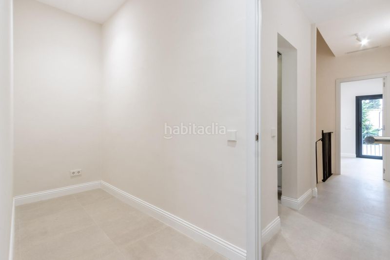 Foto 58cb2003-c90c-439c-ab4f-8a7285ed4354. Casa a Centre Sabadell