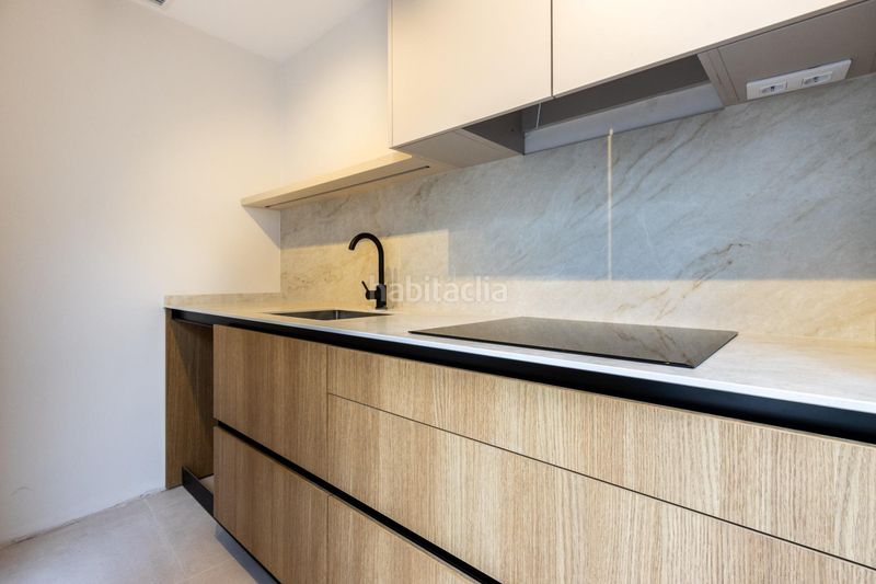 Foto 591a6a18-60c0-46ee-9b9a-468842f452df. Casa a Centre Sabadell