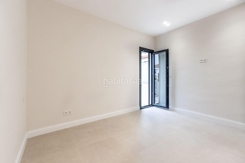 Foto 5c549ce9-f134-4af2-af61-5cf60518ae36. Casa a Centre Sabadell