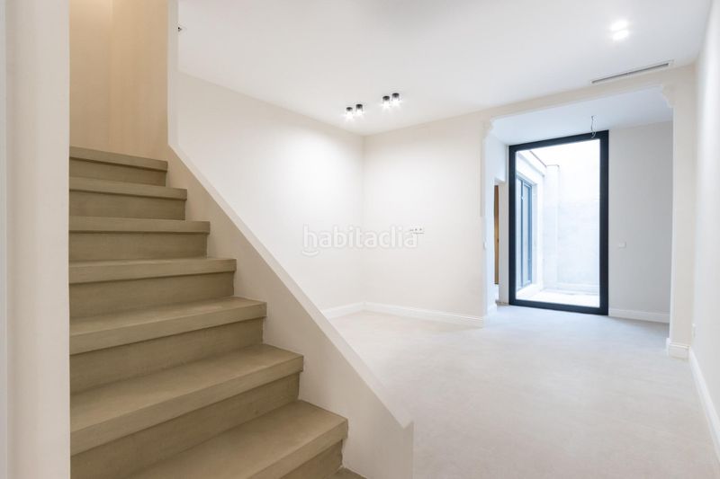 Foto 800ce63f-a5d2-495d-8af0-d3754c181d09. Casa a Centre Sabadell