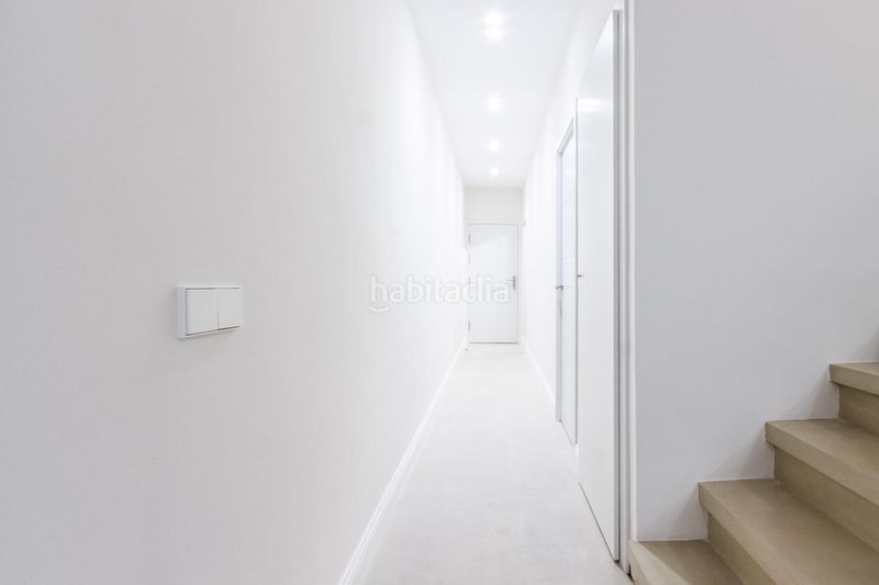 Foto 8017d8bc-2012-4124-90c0-14fabf20448a. Casa a Centre Sabadell