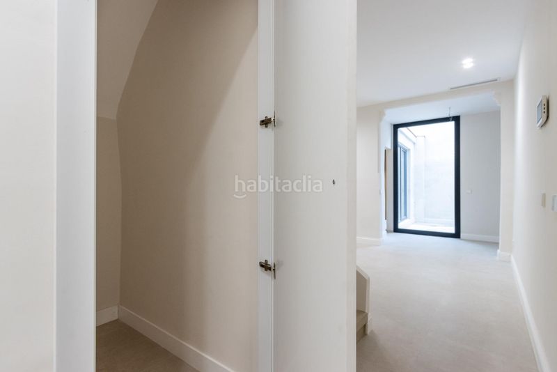 Foto 830e6073-5578-45f8-87b8-580d30434eca. Casa a Centre Sabadell