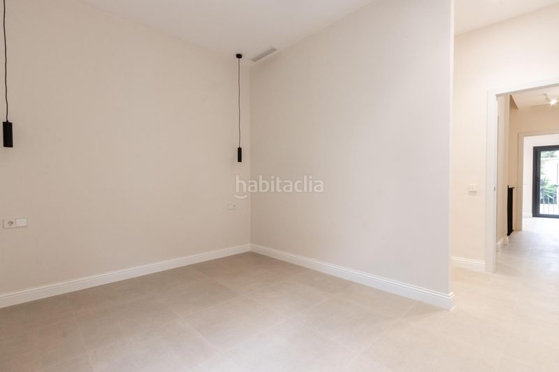 Foto 94dcf92a-36bd-4012-bff5-b561cee31acf. Casa a Centre Sabadell