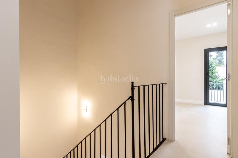 Foto a3a7283f-01c4-4e25-be70-4839d22548f7. Casa a Centre Sabadell