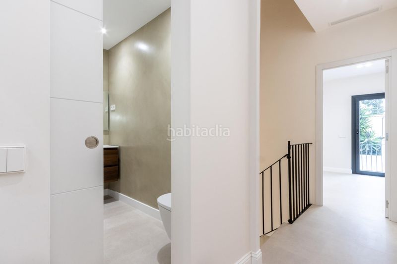 Foto afccdc79-0b04-4f18-a8f5-104cb62f2399. Casa a Centre Sabadell