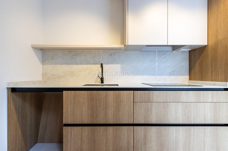 Foto b2a2ecd4-2e13-4366-8c26-a49740a51329. Casa a Centre Sabadell