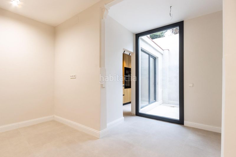 Foto b9f52063-6352-4995-9560-d8080a238eb9. Casa a Centre Sabadell