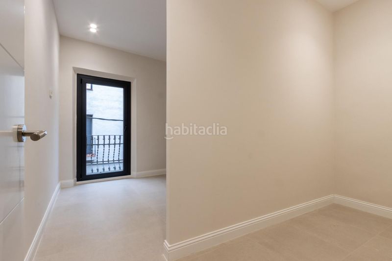 Foto ba559928-0860-46c4-a7f3-636ef3c7ed82. Casa a Centre Sabadell