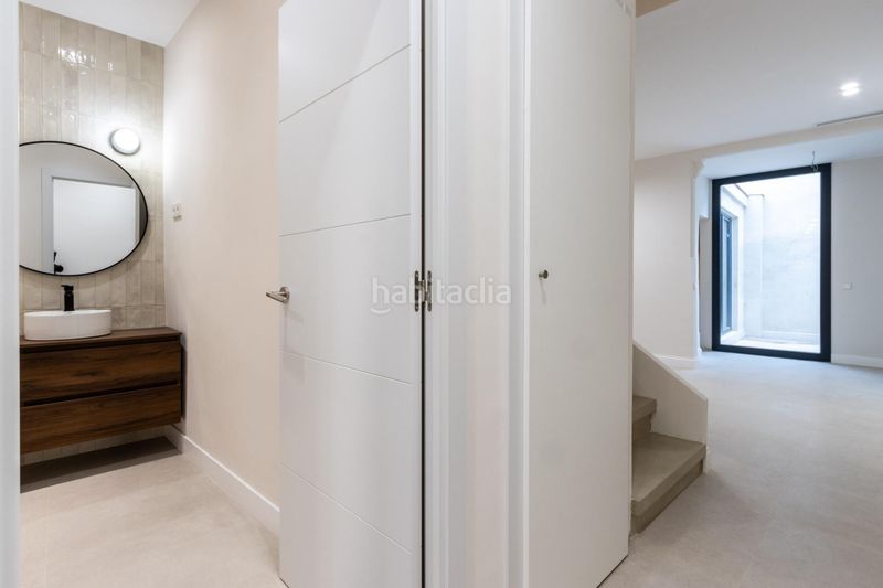 Foto e4743d21-bfe5-424f-9016-432e9cc67837. Casa a Centre Sabadell