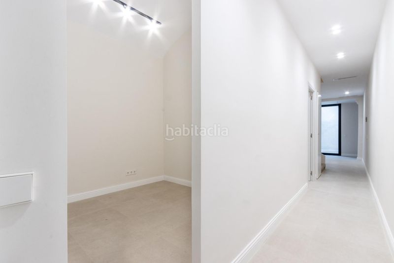 Foto e4c96533-1630-48f8-87c7-a5de25dee979. Casa a Centre Sabadell