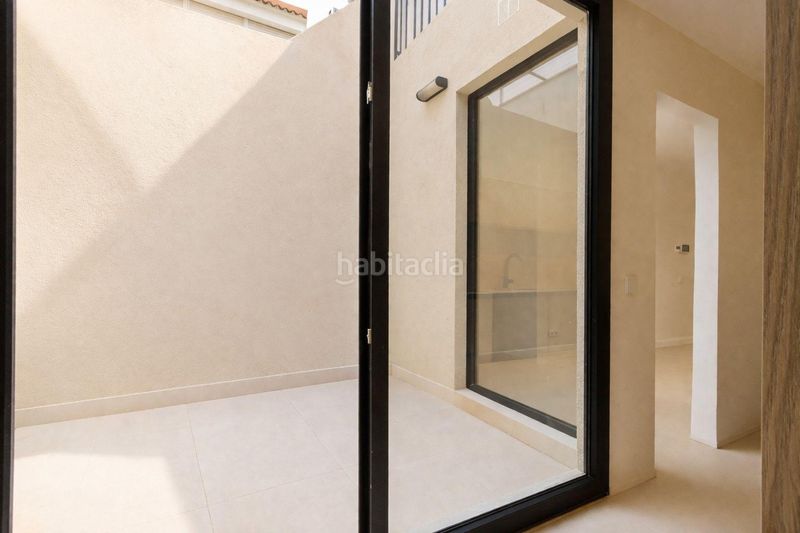 Foto e93a0014-2d71-439e-8766-d1e4b2fa0aa1. Casa a Centre Sabadell